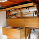 Image for article titled Japanese Two Story Transforming RV Takes Road Trip Across Japan